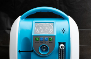 دستگاه اکسیژن ساز خانگی چیست؟
