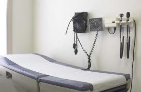 نکاتی در مورد خرید تخت معاینه