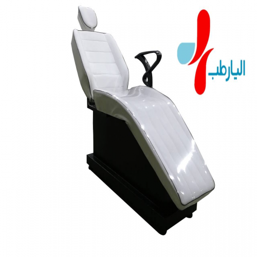 صندلی زیبایی