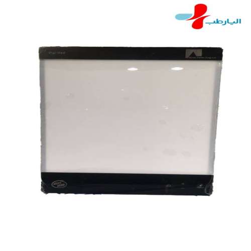 نگاتسکوپ LED تک خانه