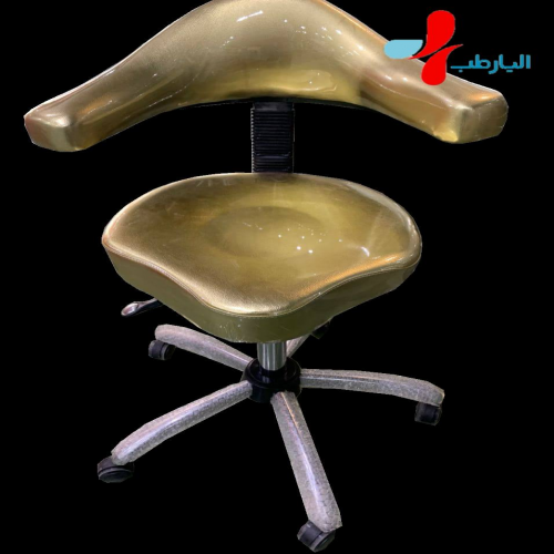 تابوره جراحی