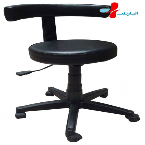 تابوره ساده