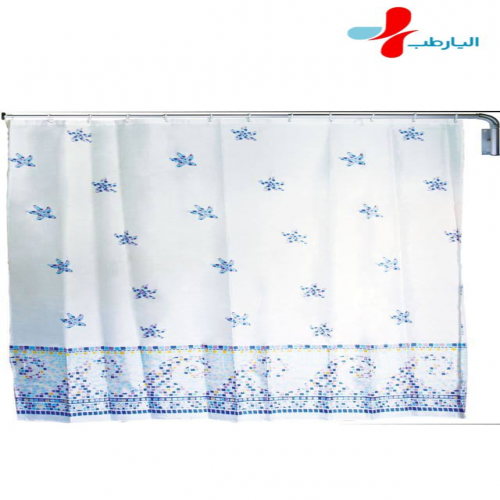 پاراوان تلسکوپی
