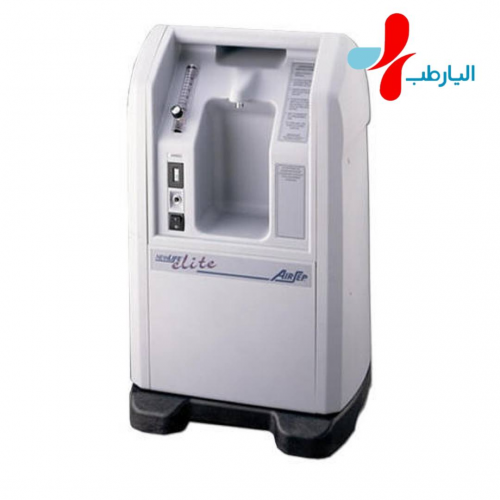دستگاه اکسیژن ساز 5 لیتری Airsep Elite
