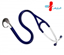 گوشی پزشکی کاردیولوژی Emsig ST110