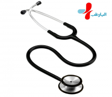 گوشی پزشکی حرفه ای Emsig ST80