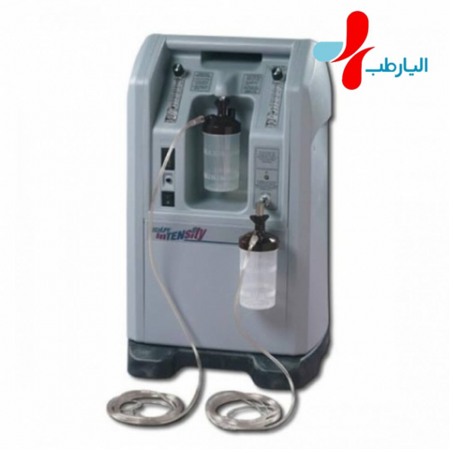 دستگاه اکسیژن ساز 10 لیتری AirSep Intensity
