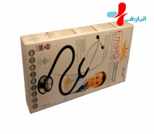 گوشی معاینه امسیگ