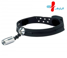 هدلایت RI FOCUS 6091 ریشتر (RIESTER)