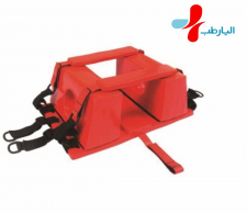 ثابت نگهدارنده سر(هد ایموبلایزر)