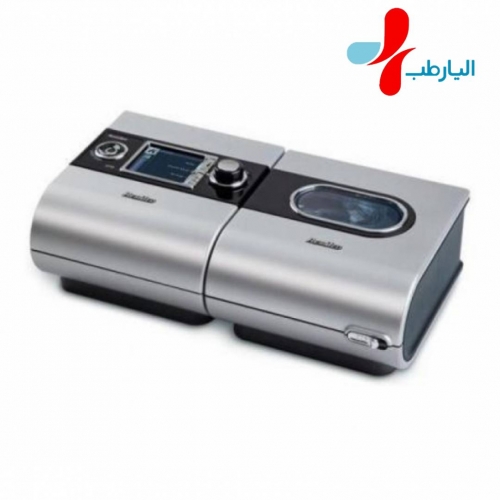 اتو سی پپ RESMED مدل S9 VPAP