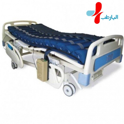 تشک ضد زخم بستر مدل AD1300 Tube