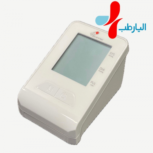 فشارسنج ZenithMed