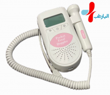 جنین یاب JUMPER(JPD-100S6)