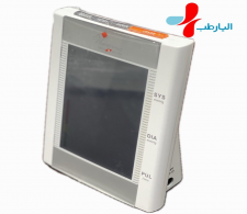 فشارسنج دیجیتال ZenithMed(LD-582)