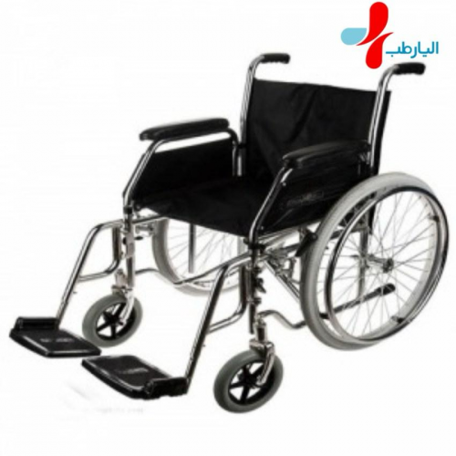 ویلچر ارتوپدی ایران بهکار