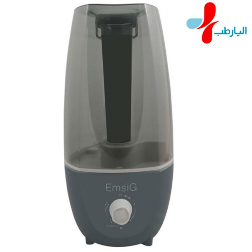 دستگاه بخور اولتراسونیک Emsig US488