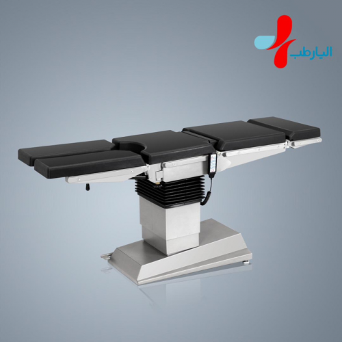 تخت جراحی