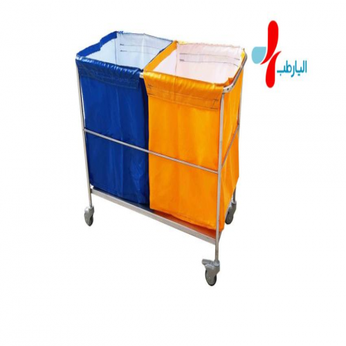 بین حمل دو خانه