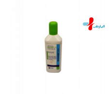 بتادین 250ml