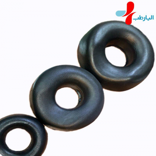 هدرینگ تزریقی