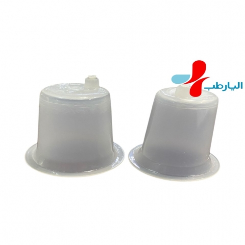 لیوان حجامت