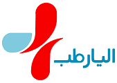الیار طب